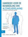 Handboek voor de behandeling van alcoholverslaving - Robert J. Meyers ; Jane Ellen Smith - 9789031397518