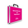 Schlichting Test voor Taalproductie -  - 9789031398300