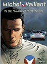 In de naarm van de zoon - Denis D Lapiere ; Philippe P Graton ; Studio Graton - 9789031432202