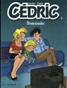 Stoorzender - Raoul Cauvin - 9789031435210