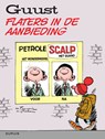 Flaters in de aanbieding - André Franquin - 9789031437771