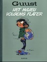 Het milieu volgens Flater - André Franquin - 9789031438327