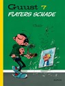 Guust - André Franquin - 9789031438754