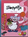 Oma Snoep - Céline Fraipont - 9789031439751