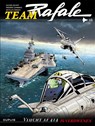 Vlucht AF 414 is verdwenen - Frederic Zumbiehl - 9789031440122
