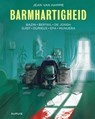 Barmhartigheid - Jean Van Hamme - 9789031440849