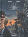 De laatste keuze - Patricia Buendia - 9789031441013