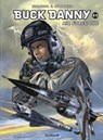 Air Force One - Frederic Zumbiehl - 9789031441204