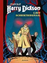 Het schriktribunaal - Jean Ray ; Doug Headline ; Luana Vergari - 9789031441358