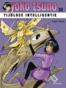 Tijdloze intelligentie - Roger Leloup - 9789031442287