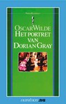 Vantoen.nu Portret van Dorian Gray - Oscar Wilde - 9789031501144