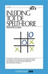 Inleiding tot de speltheorie - M.N. Davis - 9789031501397