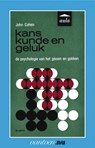 Kans kunde en geluk - Julie Cohen - 9789031501472