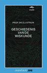 Geschiedenis van de wiskunde - D.J. Prof. Dr. Struik - 9789031501489