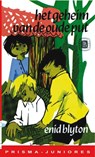 Vantoen.nu Geheim van de oude put - Enid Blyton - 9789031501731