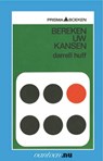 Bereken uw kansen - D. Huff - 9789031502325