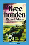 Vantoen.nu Twee honden - Richard Adams - 9789031502417