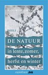 Natuur I - Hans-Wilhelm Smolik ; J.E. Sluiters - 9789031502806