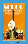 Vantoen.nu Scoop - E. Waugh - 9789031503575