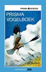 Prisma vogelboek - J.E. Sluiters - 9789031503629