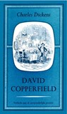 David Copperfield - Charles Dickens - 9789031504169