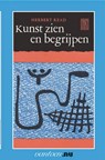 Kunst zien en begrijpen - H. Read - 9789031504190
