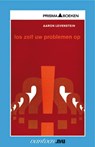 Los zelf uw problemen op - A. Levenstein - 9789031504299