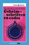 Geheimschriften en codes - D. Tyler Moore ; M. Waller - 9789031504350