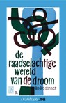 Raadselachtige wereld van de droom - A. Sonnet - 9789031504527