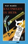 Knutselen in huis - Piet Mareé - 9789031504817