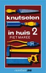 Knutselen in huis 2 - Piet Mareé - 9789031504923