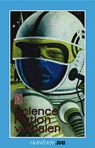 Vantoen.nu Science fiction verhalen - Tom Godwin ; John Wyndham ; Robert Heinlein ; Ray Bradbury ; Isaac Asimov ; Arthur Clarke - 9789031505067