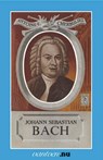 Johann Sebastian Bach - A. Cherbuliez - 9789031505449