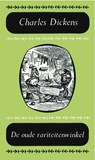 De oude rariteitenwinkel - Charles Dickens - 9789031505654