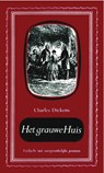 Vantoen.nu Grauwe Huis deel II - Charles Dickens - 9789031505692
