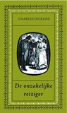 De onzakelijke reiziger - Charles Dickens - 9789031505708