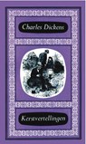 Kerstvertellingen - Charles Dickens - 9789031505715