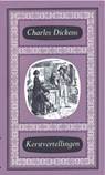 Kerstvertellingen - Charles Dickens - 9789031505722