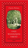 Onze wederzijdse vriend - Charles Dickens - 9789031505784