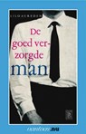 Goed verzorgde man - L. Aureden - 9789031506248