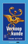 Verkoopkunde - F. Bettger - 9789031506293