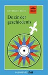 Zin der geschiedenis - R. Aron - 9789031507184