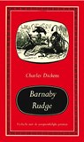 Barnaby Rudge - Charles Dickens - 9789031508129