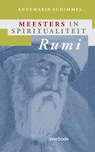 Rumi - Annemarie Schimmel - 9789031718566