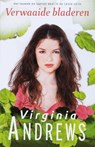 Verwaaide bladeren - ANDREWS, Virginia - 9789032504755