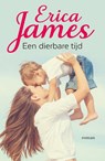 Een dierbare tijd - Erica James - 9789032508753
