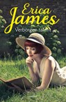 Verborgen talent - Erica James - 9789032509354