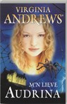 M'n lieve Audrina - ANDREWS, Virginia - 9789032509668