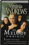 De Melody omnibus - ANDREWS, Virginia - 9789032509880