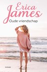 Oude vriendschap - Erica James - 9789032509903